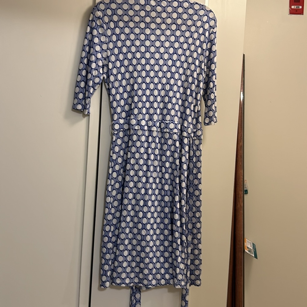 Robert Graham - Picture 3 of 7